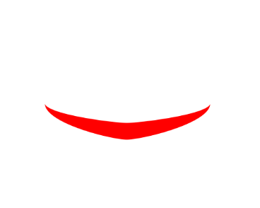 CABERG