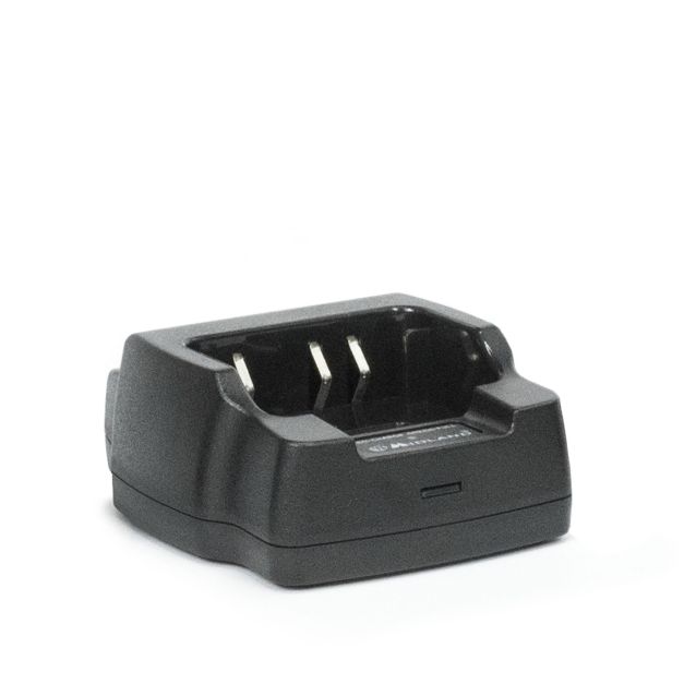 Midland Caricatore 4 Posizioni Multi CA G10 Pro - G13 - C1541.01