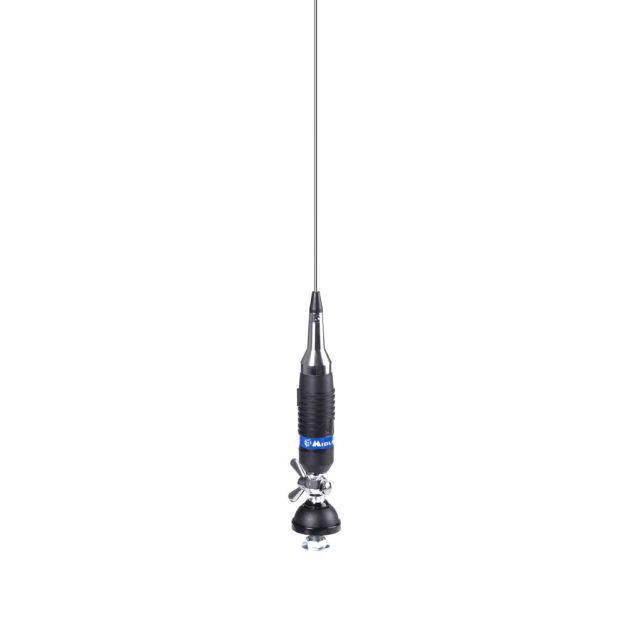 Alan S9 Plus CB Antenna Midland: buy online - Midland