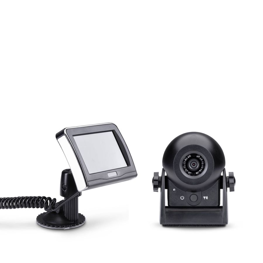 Rv cam discount