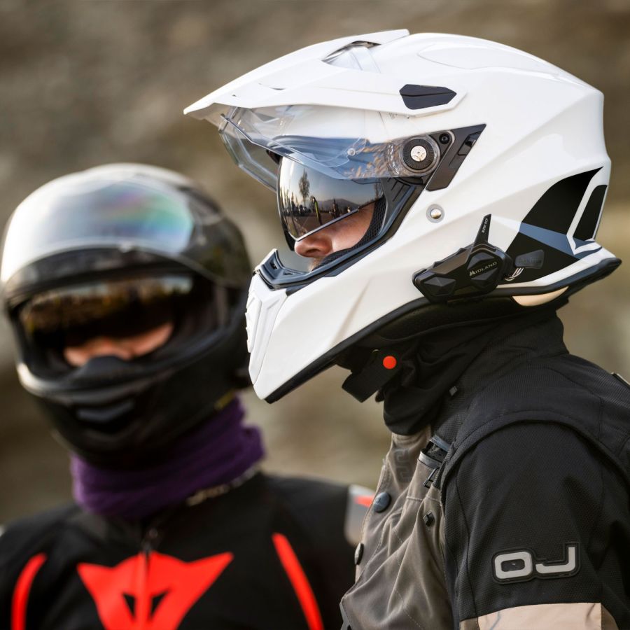 Midland Rush RCF Intercom: buy online - Midland