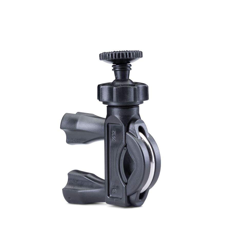 Handlebar Mount Bike Guardian Wi Fi Midland 