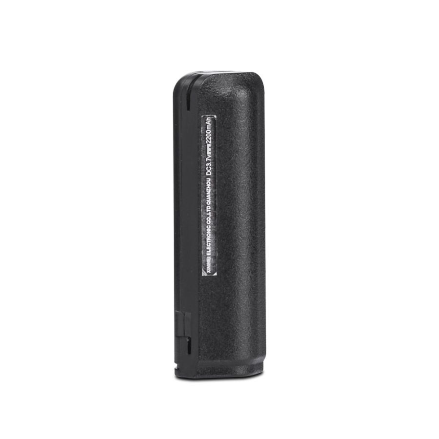 Batteria Per BR03 Radio Midland 