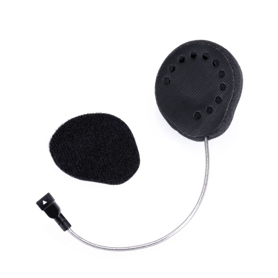 Hi Fi Speaker 36mm Interfono Midland 