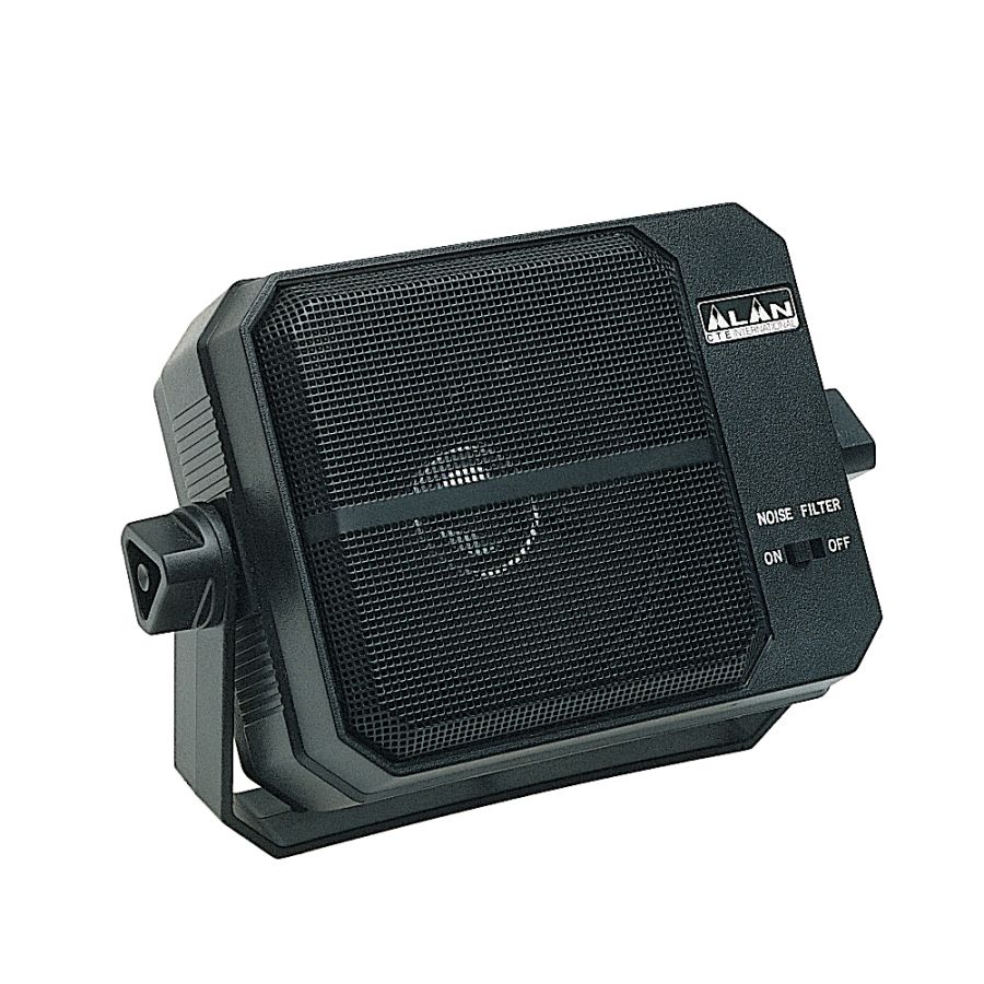 AU 30 Altoparlanti CB Midland 