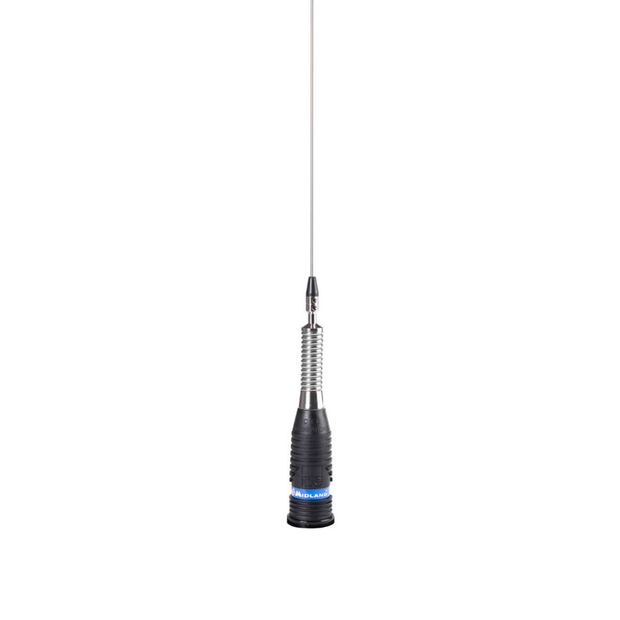 ML 145 Antenna CB Midland 
