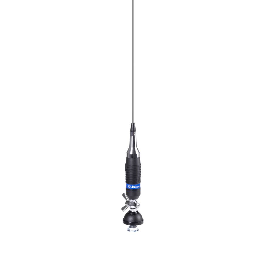 Alan S9 Plus Antenna CB Midland 