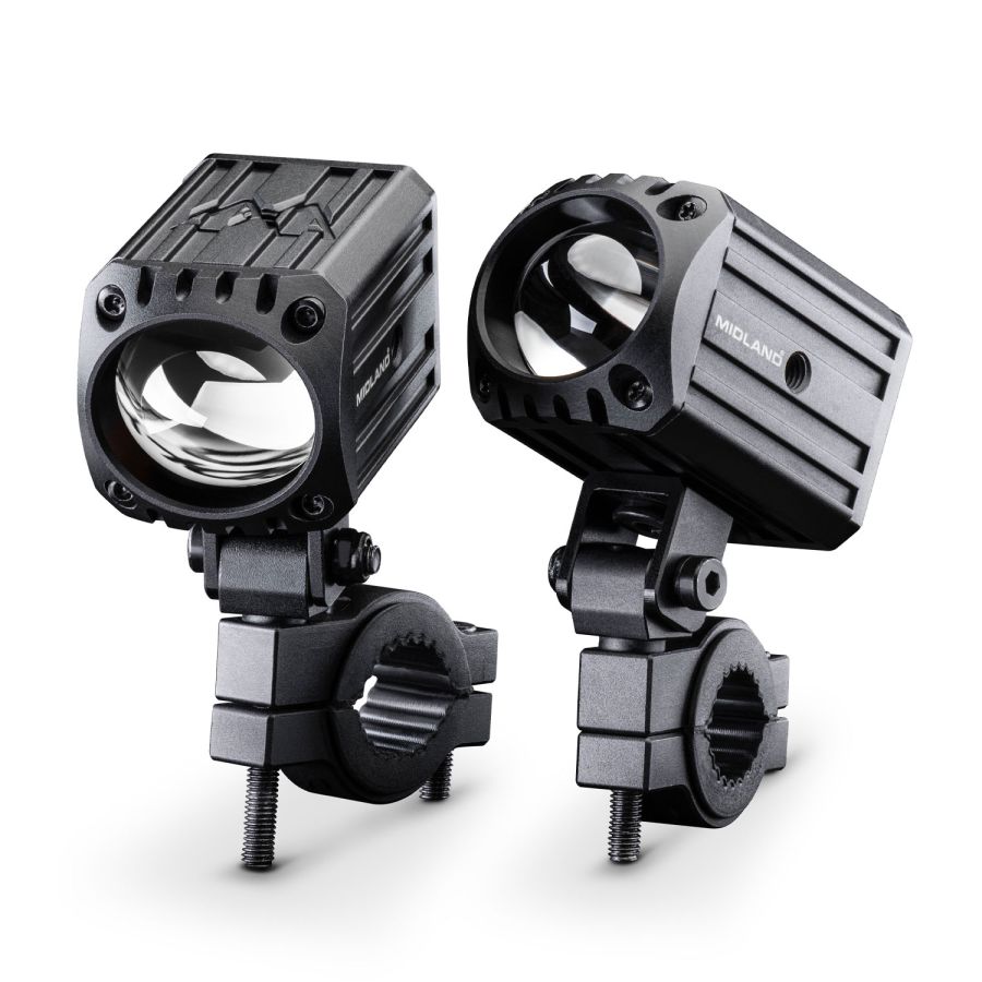 MLH Lite Led Spotlights