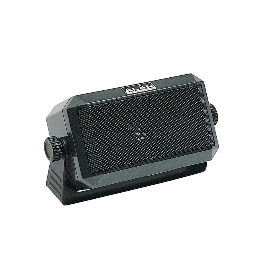 AU 25 E CB Speakers Midland 