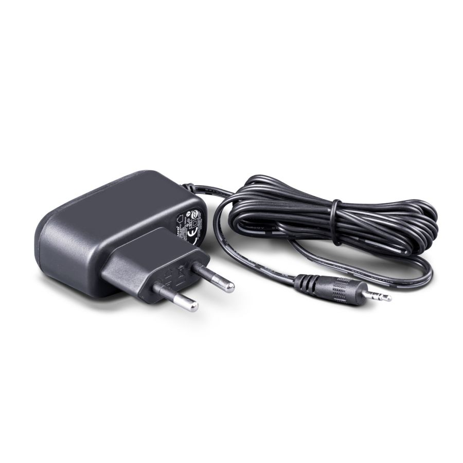 MW904 Radio Wall Charger Midland