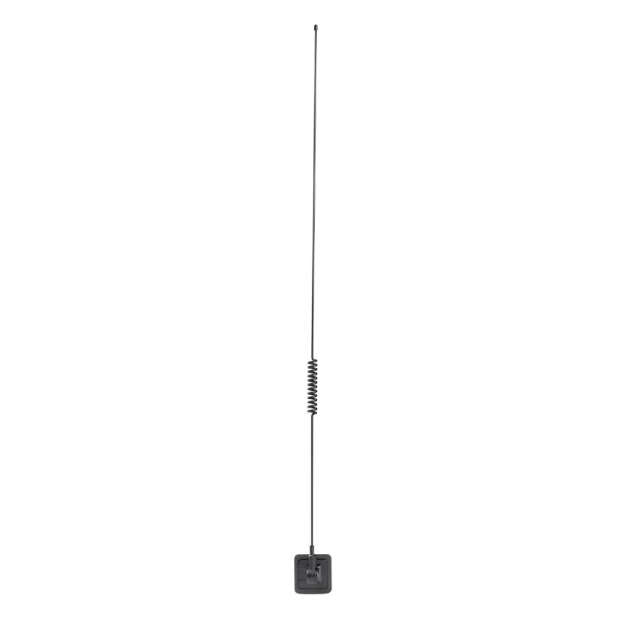 RV 65 Antenna CB Midland 