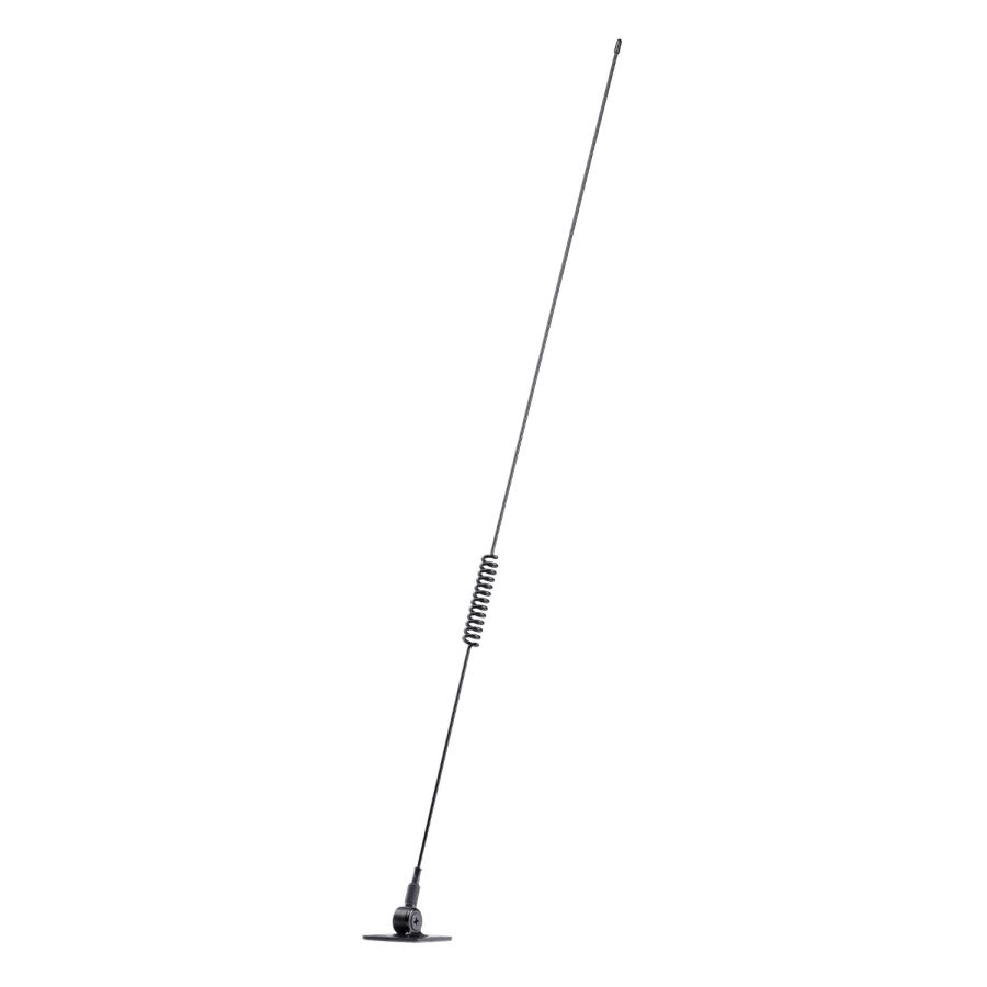 RV 65 Antenna CB Midland 