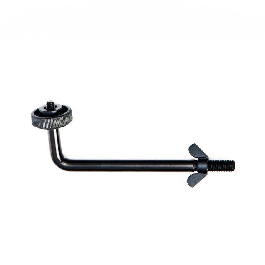 Universal Bow Mount Action Cam Midland 