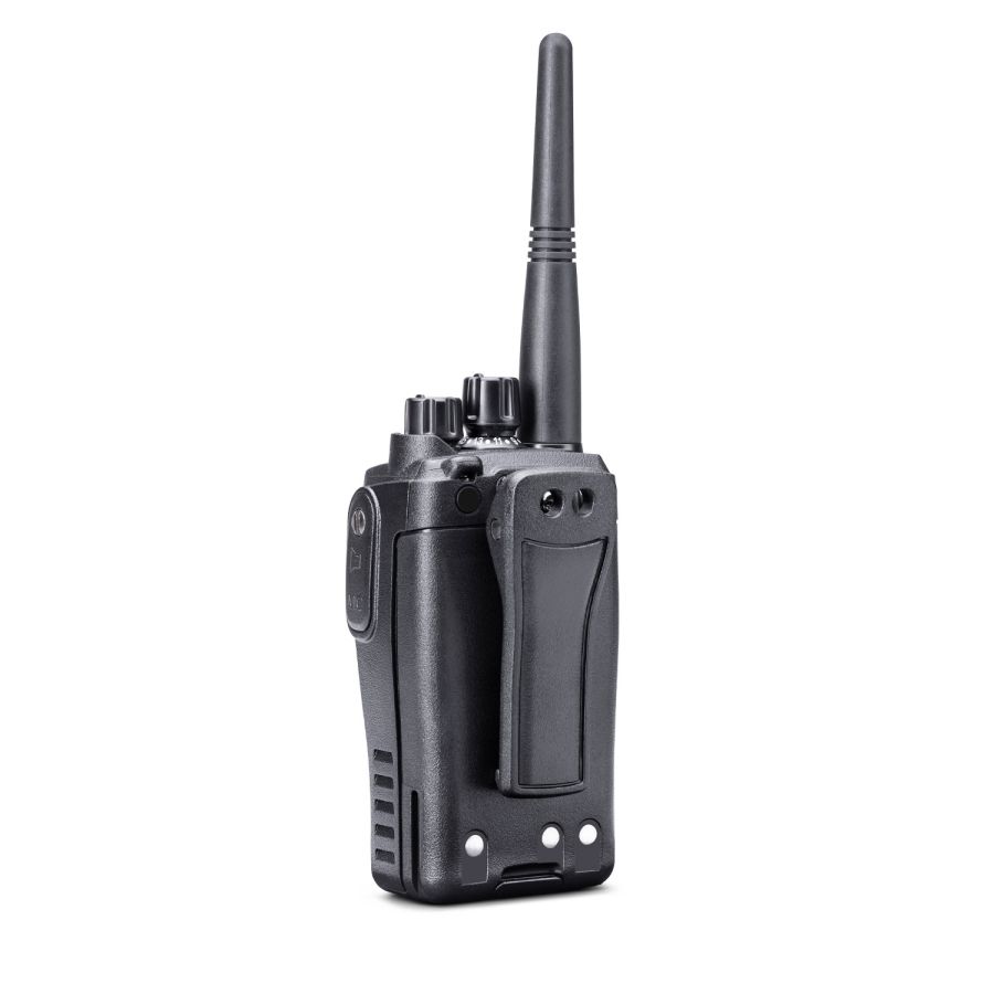 Midland G15 Pro Walkie Talkie 
