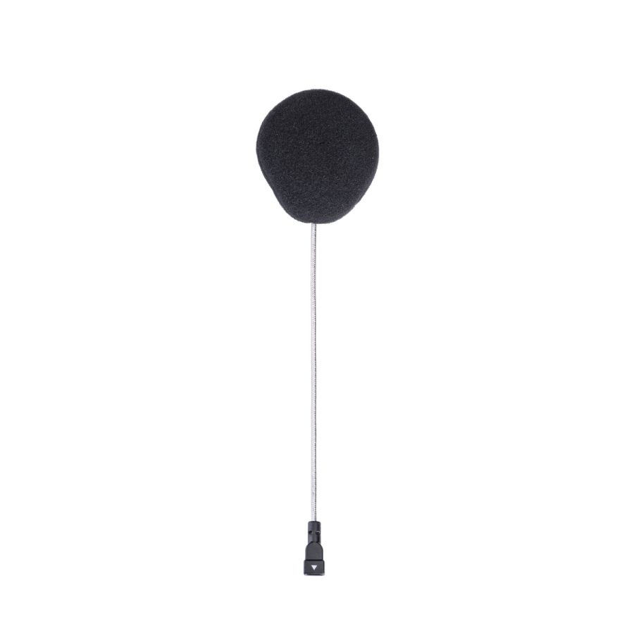 Hi Fi Speaker 36mm Interfono Midland 