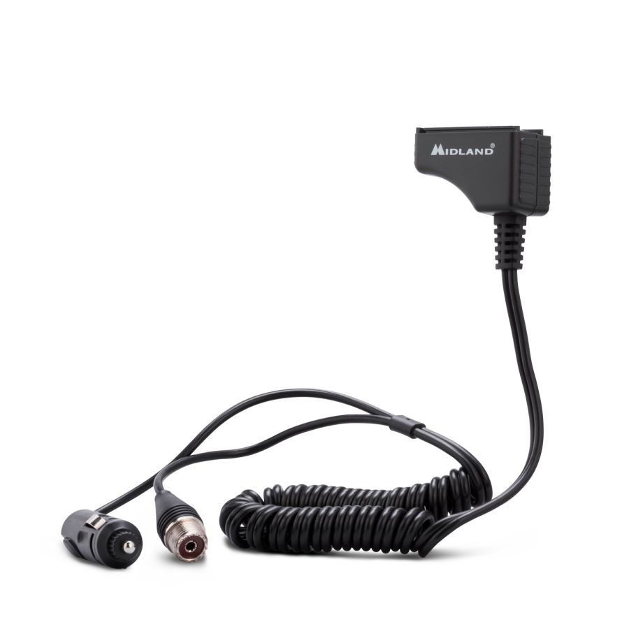 Buy car antenna sales