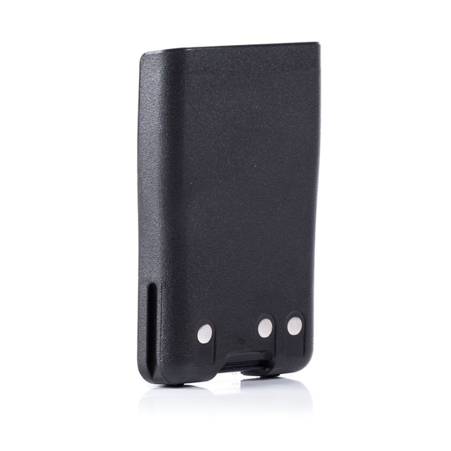PB G15 PRO NC - G18 PRO NC Radio Battery Midland 