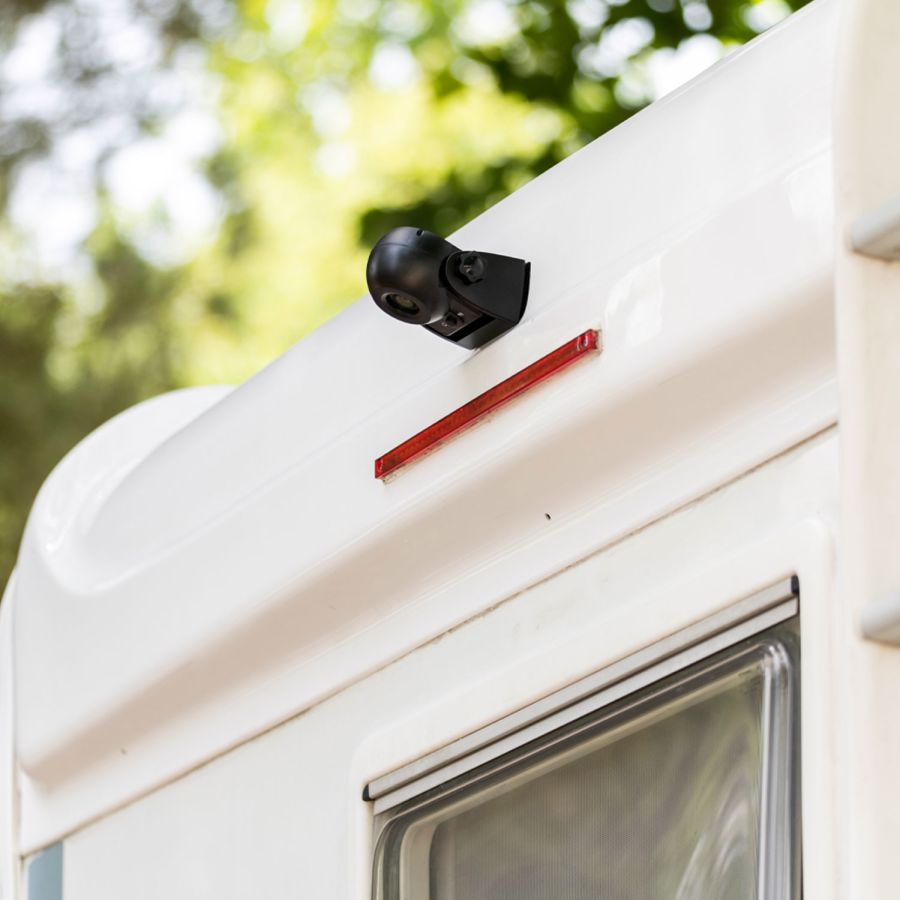 Rv cam discount