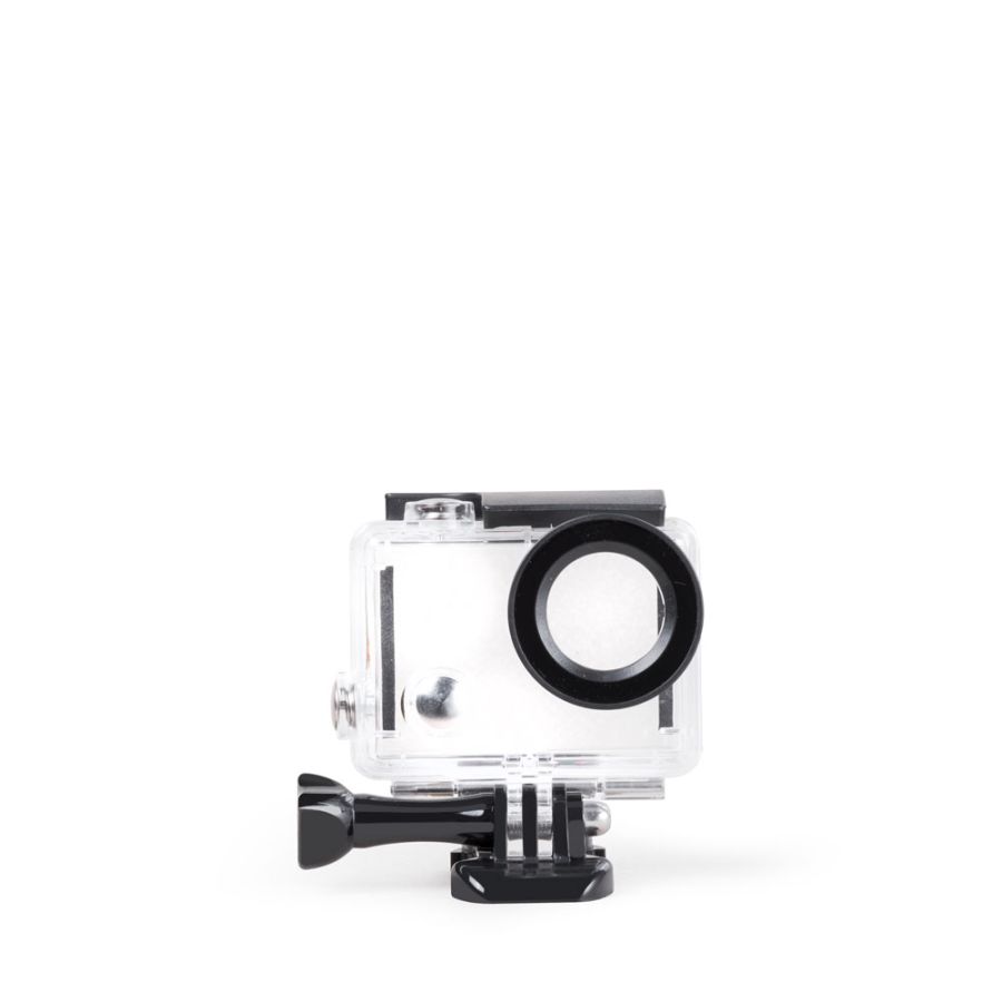 Custodia WPC H5 Plus Action Cam Midland 