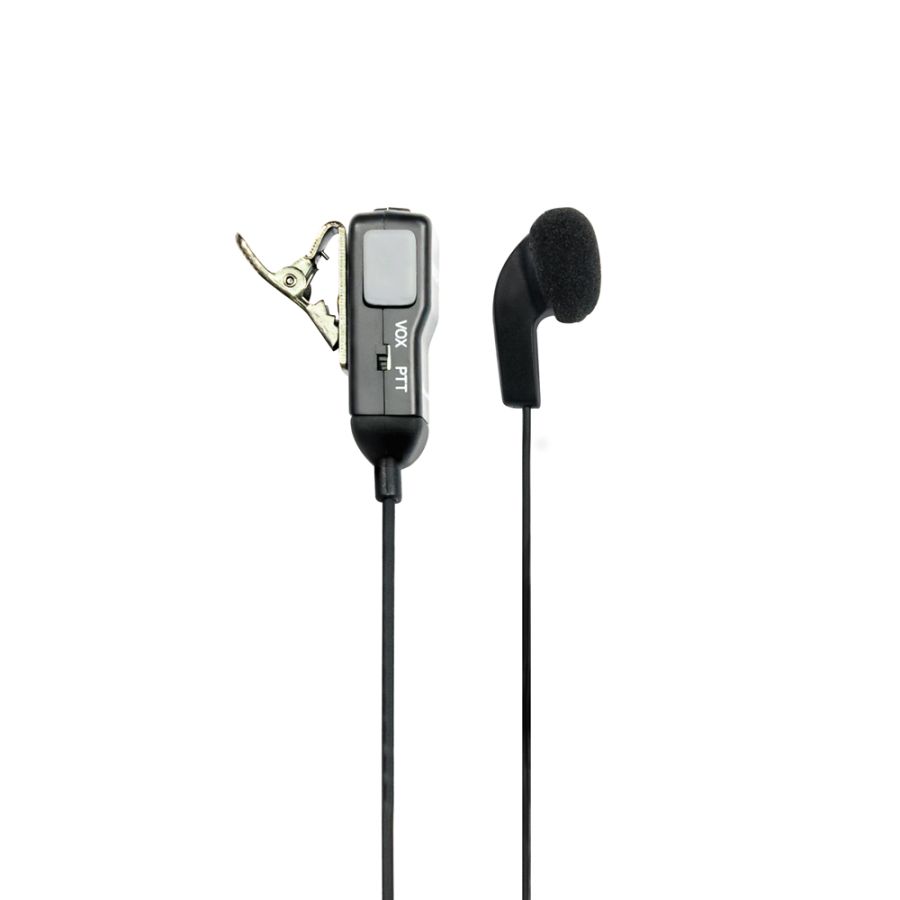 MA28-L Radios 2 Pin Midland