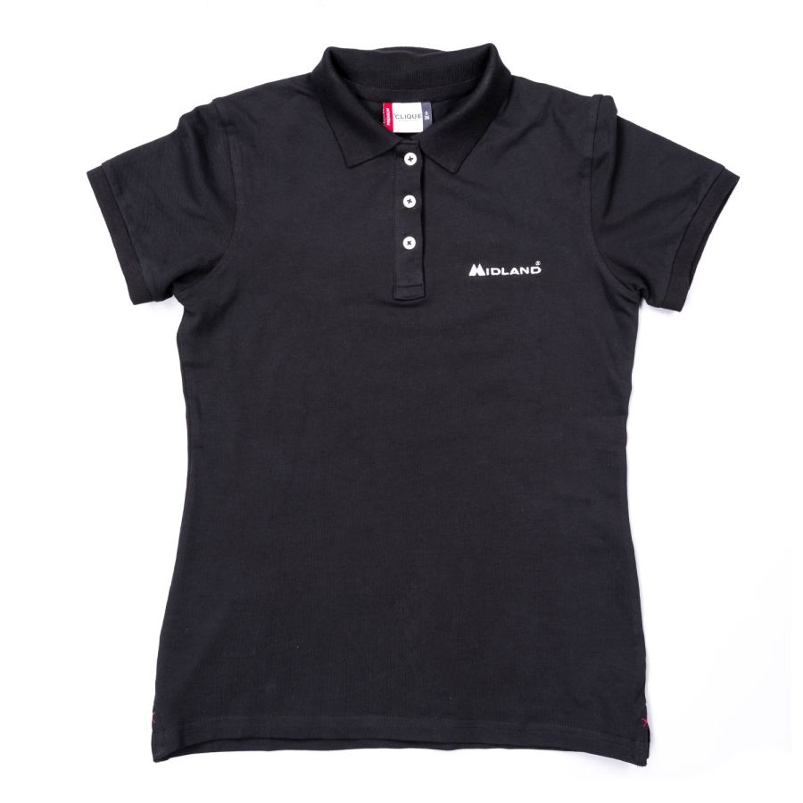 Polo T-Shirt