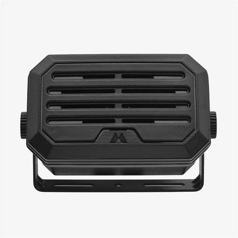 Au 28 Xtreme - Altoparlante esterno compatto