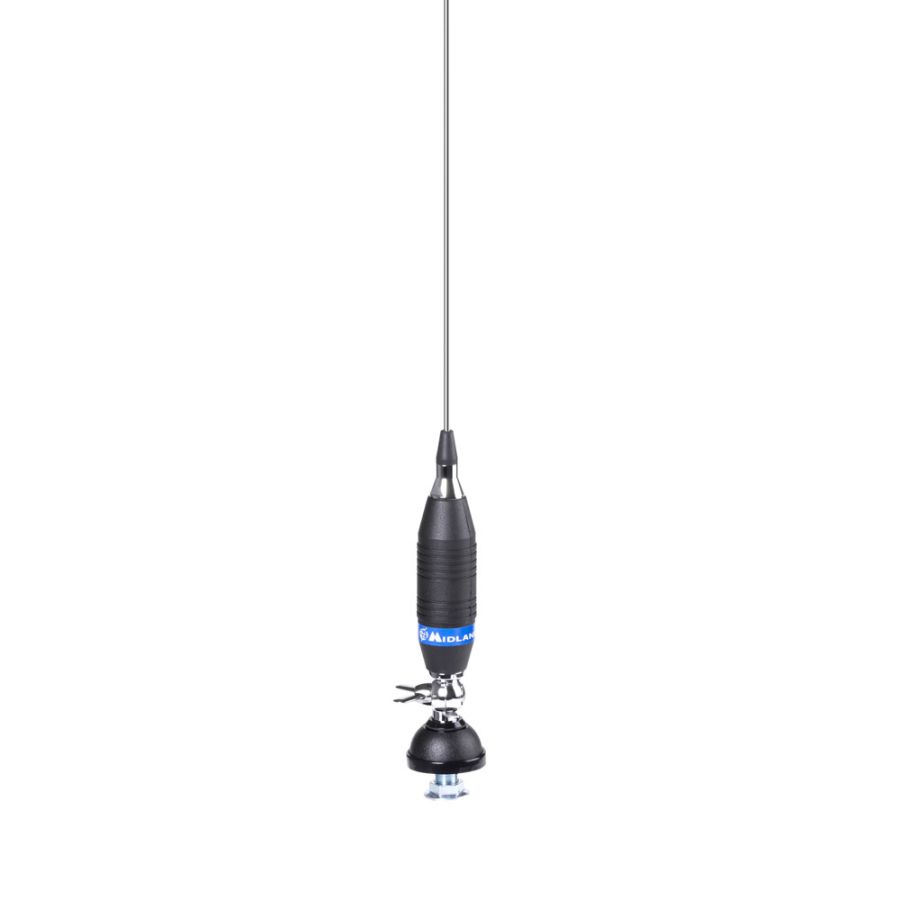 Funk 90 Antenna CB Midland 