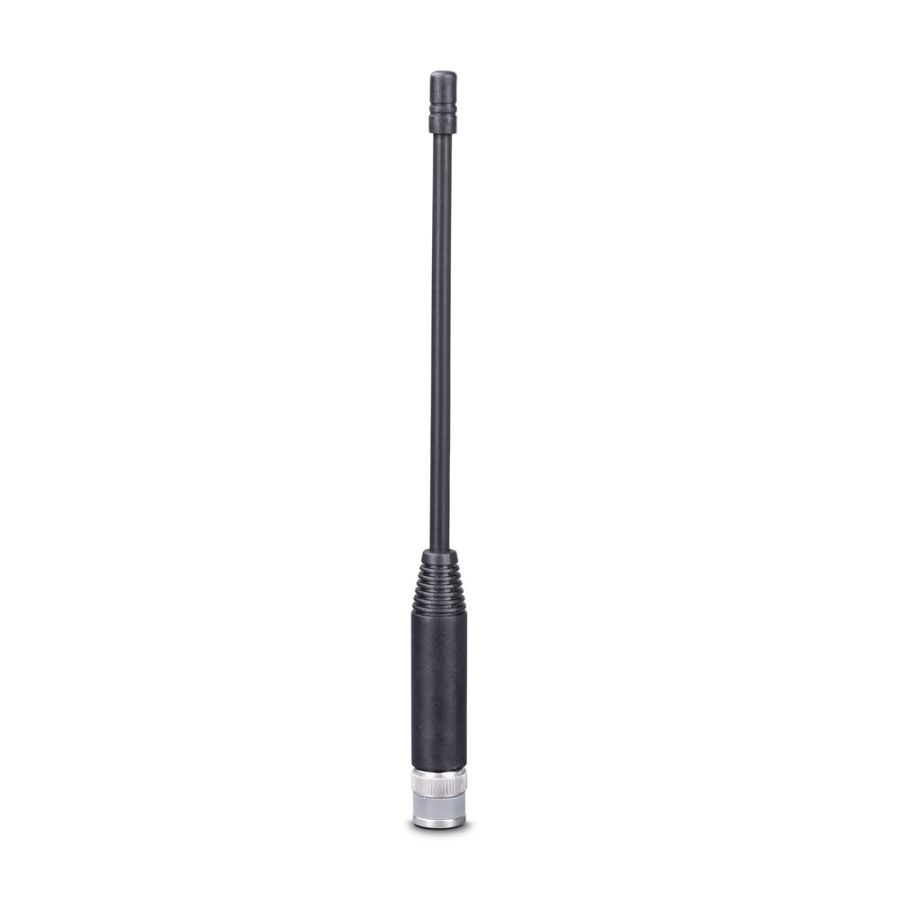 CB Antenna High Performance Midland 