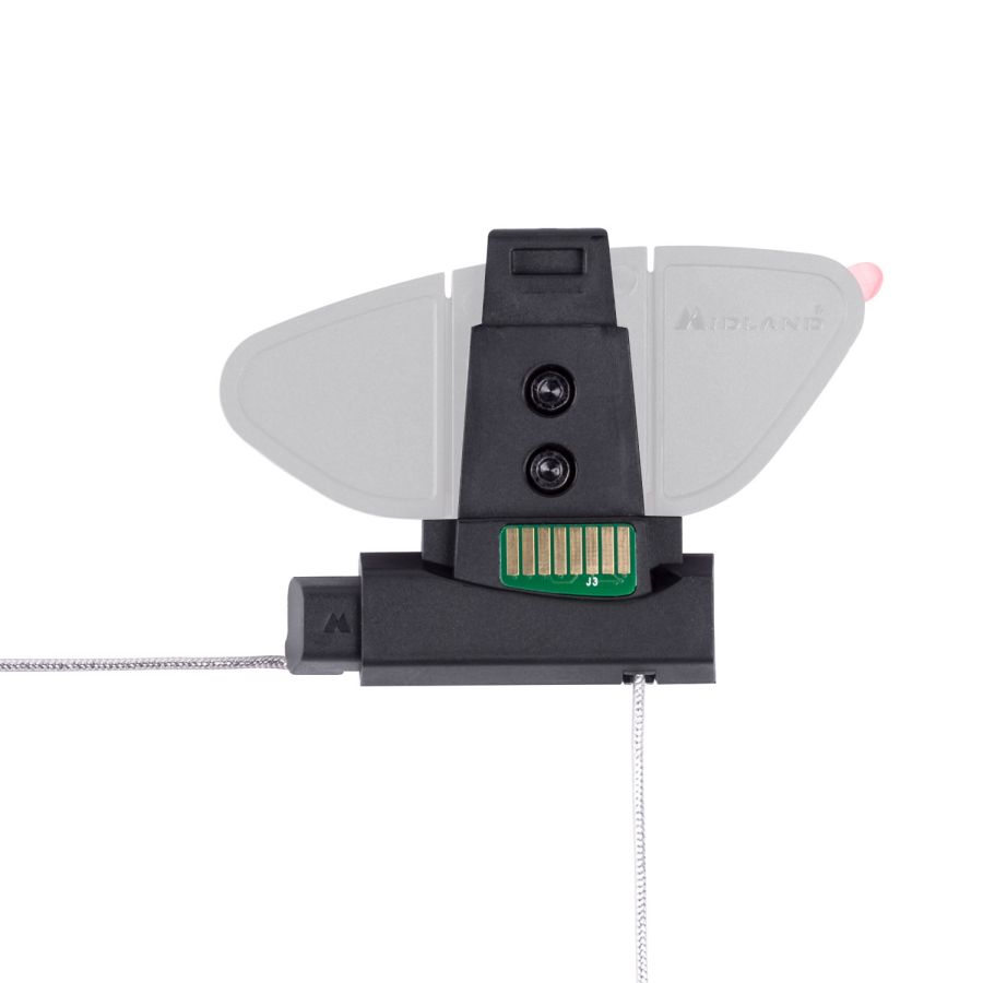 アクセサリー MIDLAND BTX1 PRO S BT X1 PRO S | インターカム | MIDLAND Japan | 公式サイト | インター