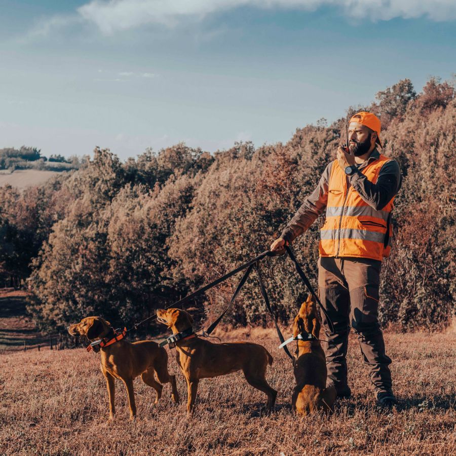 Midland G13 Walkie Talkie 