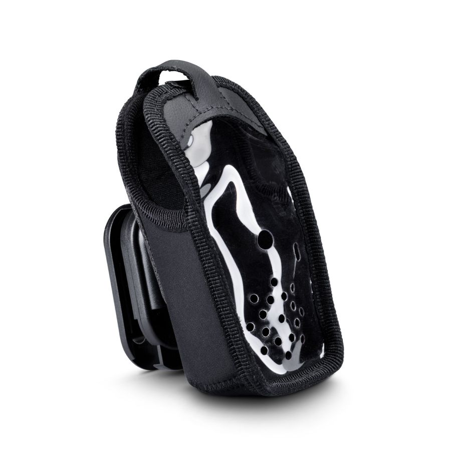 Custodia in neoprene