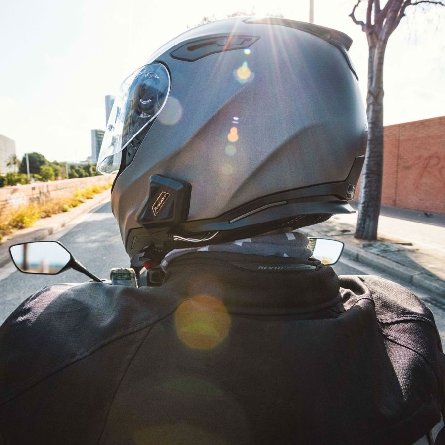 Midland BT Mini Intercom: buy online Midland