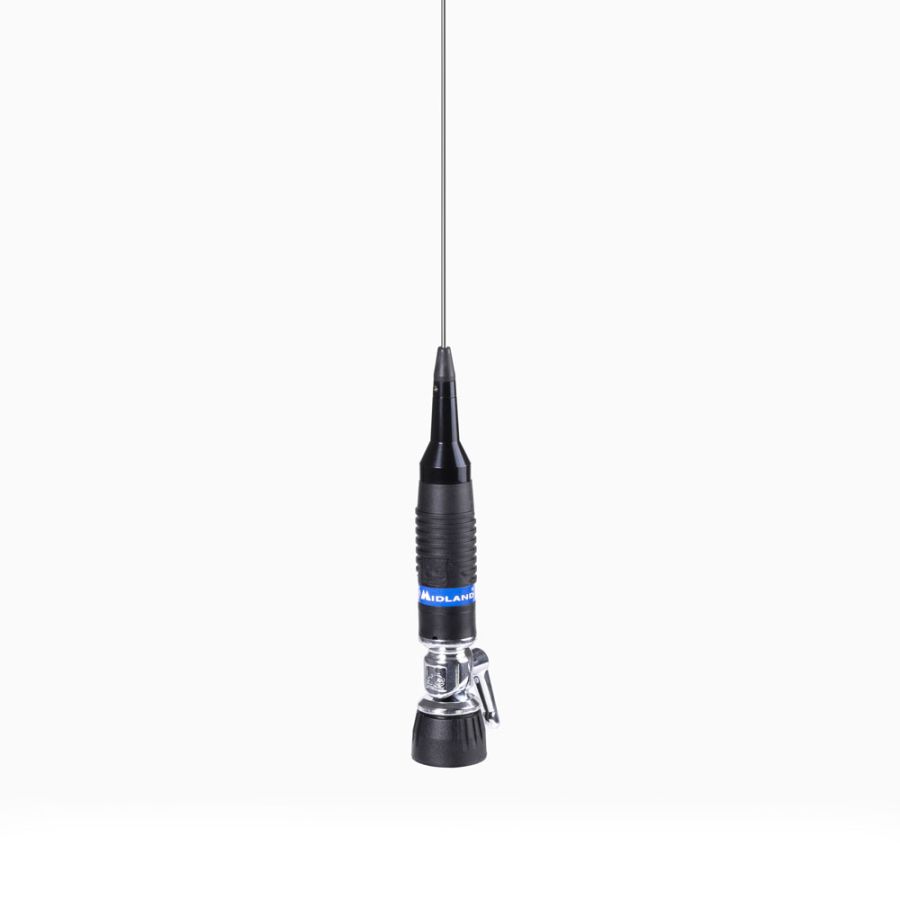 Alan PC 8 Antenna CB Midland 