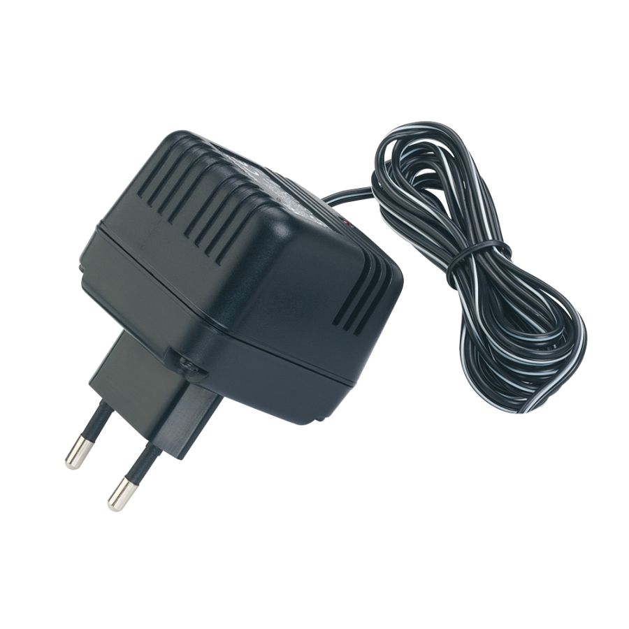 MW905 Midland Charger for Alan777