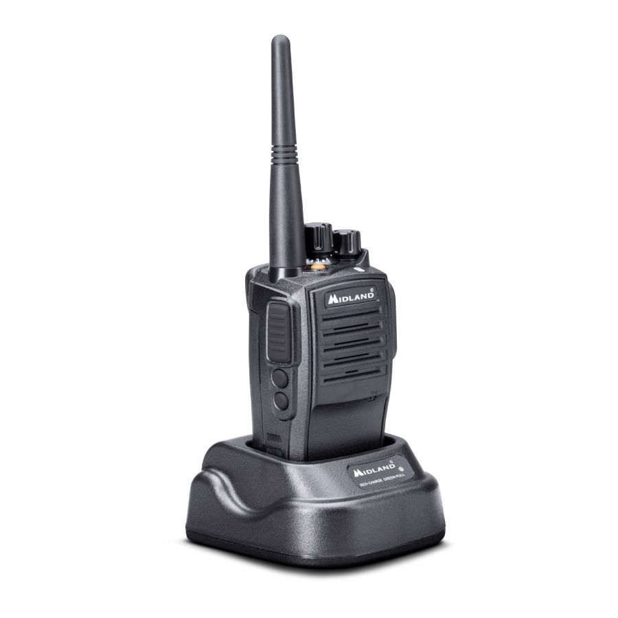 Midland G15 Pro Walkie Talkie 