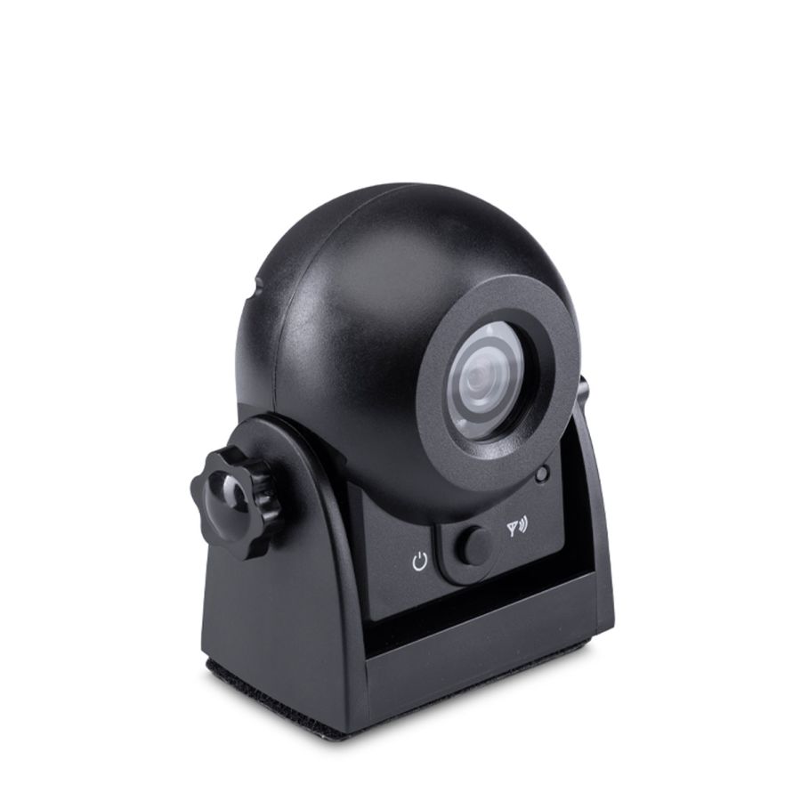 Rv cam discount
