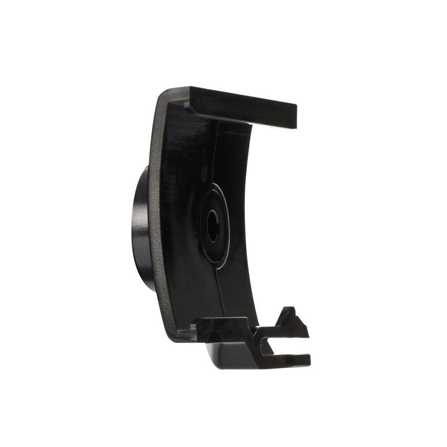 Tripod Mount XTC280-285-260  Midland 