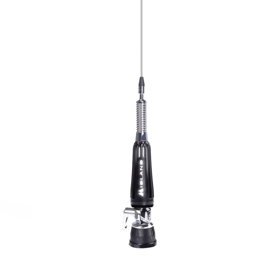 LUX 1500-S Antenna CB Midland 