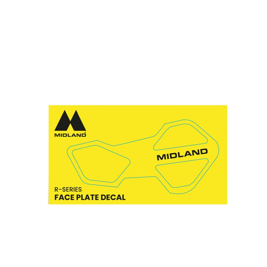 Style Cover per linea R 