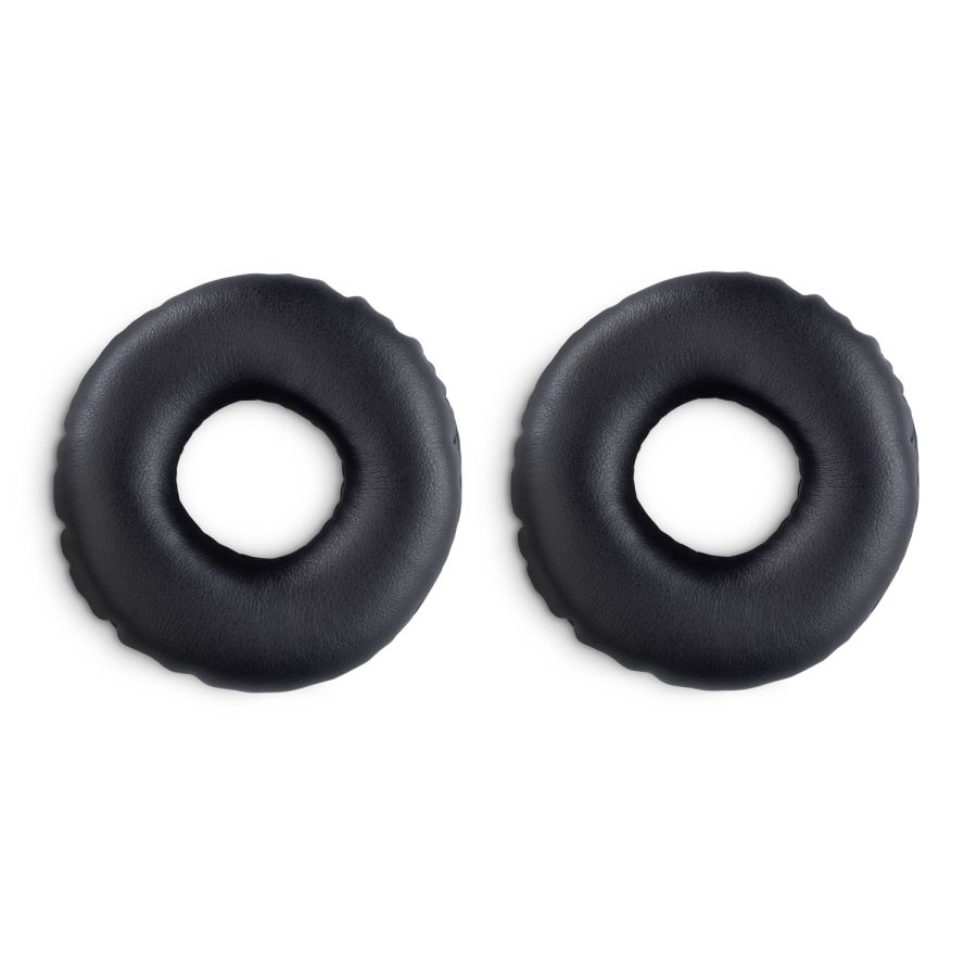 RCF Speaker Pads – 2 Pieces