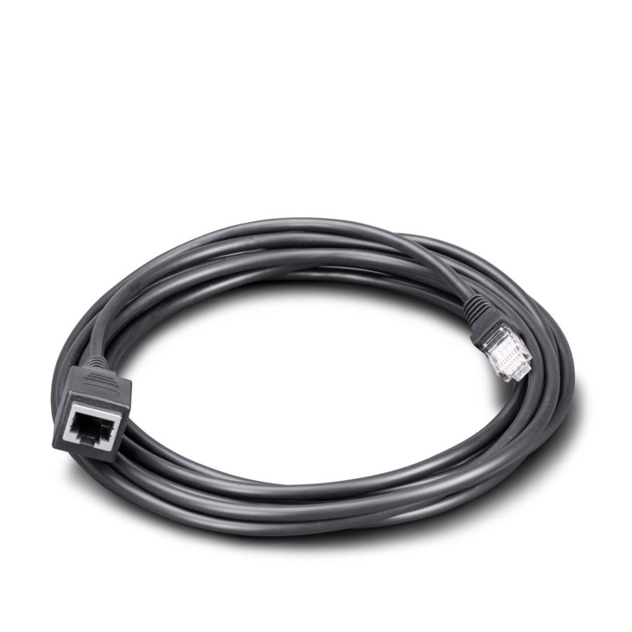 Extension Cable for Microphone Midland 