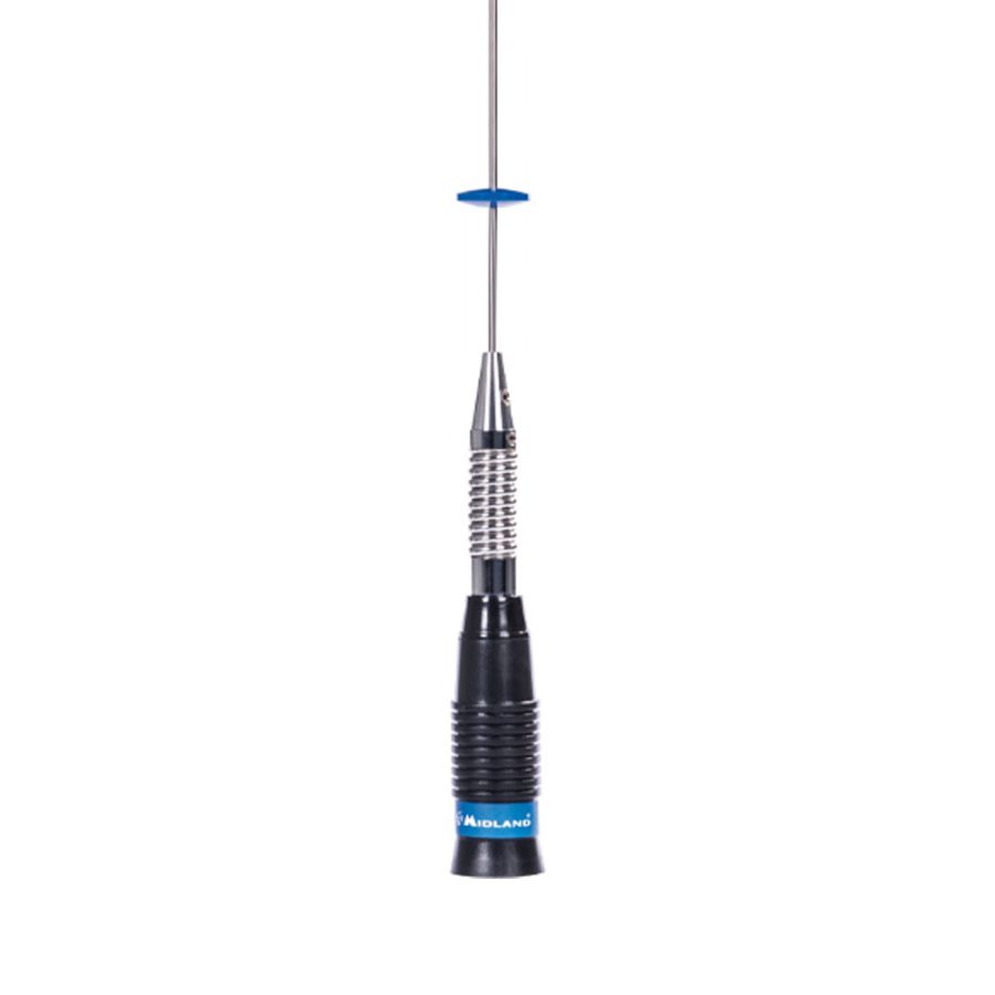 ML 143 CB Antenna Midland 