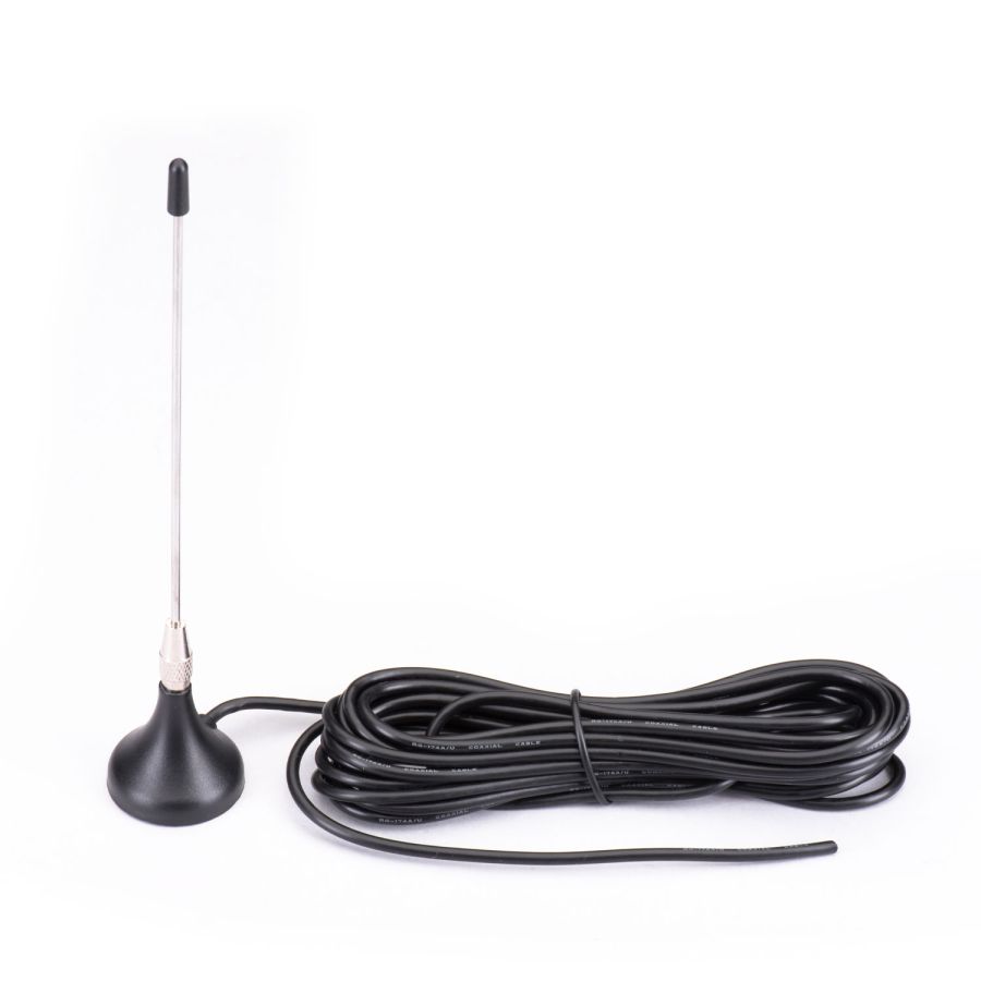  GB1-R Antenna Radio Midland 