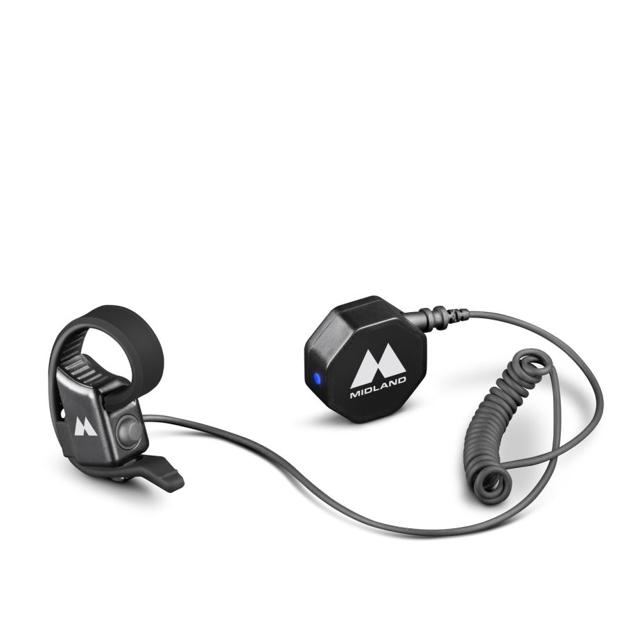 Btt Button PRO