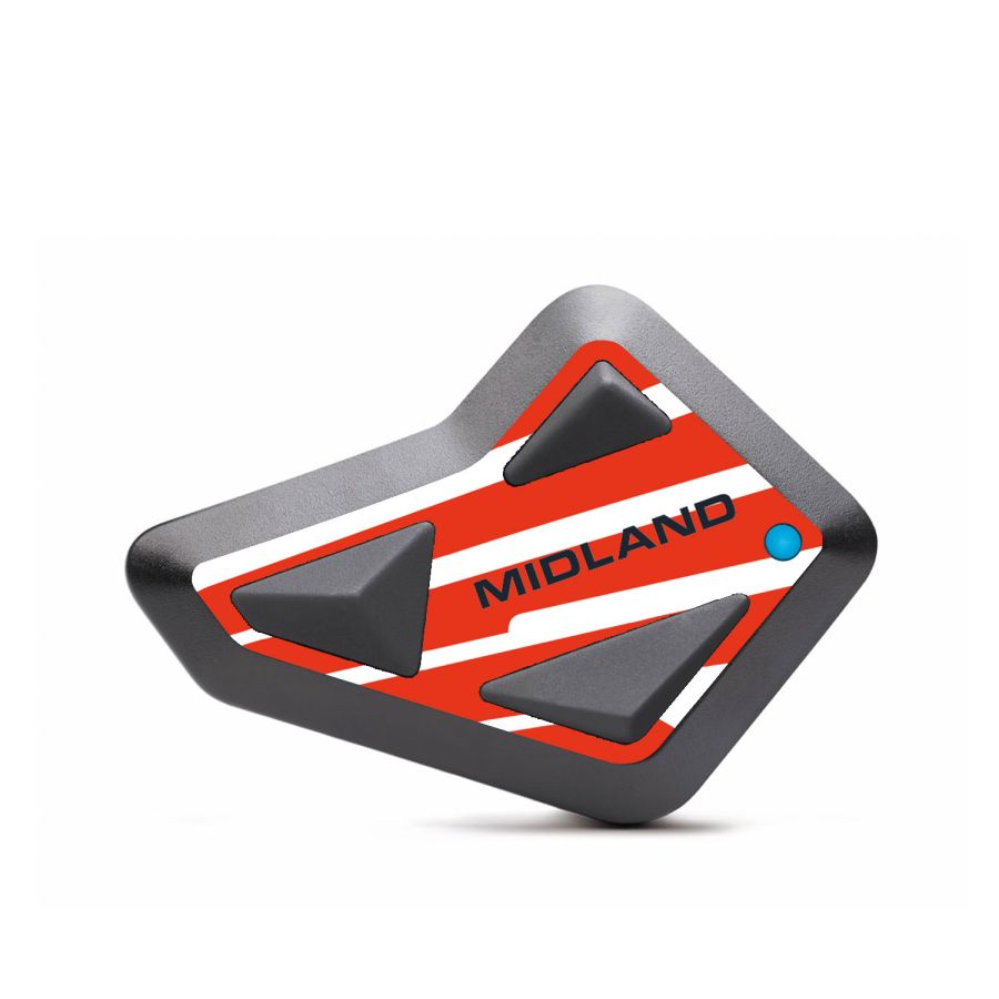 Style Cover per BT Mini