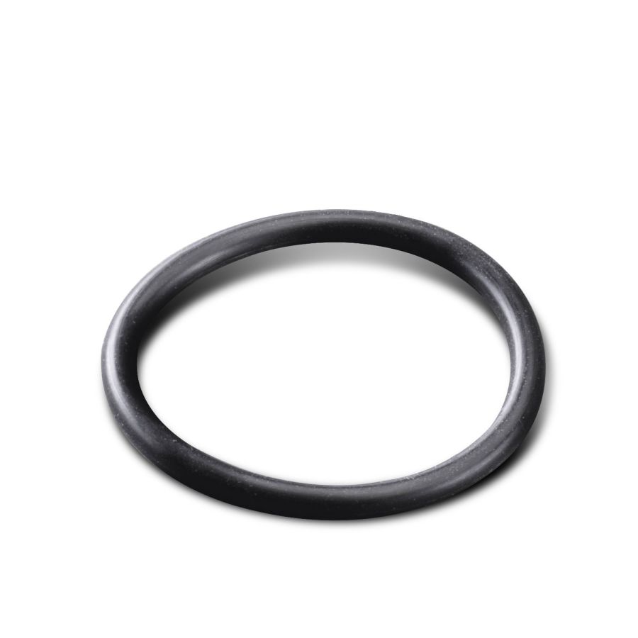 ANELLO IN GOMMA FISSAGGIO PULSANTE FARETTI MLH