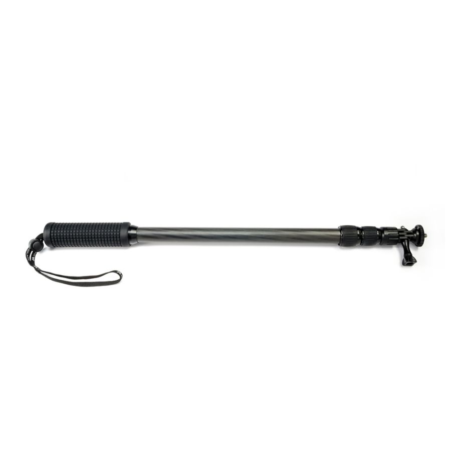 XT-Pod 3S Selfie Stick Accessories Midland 