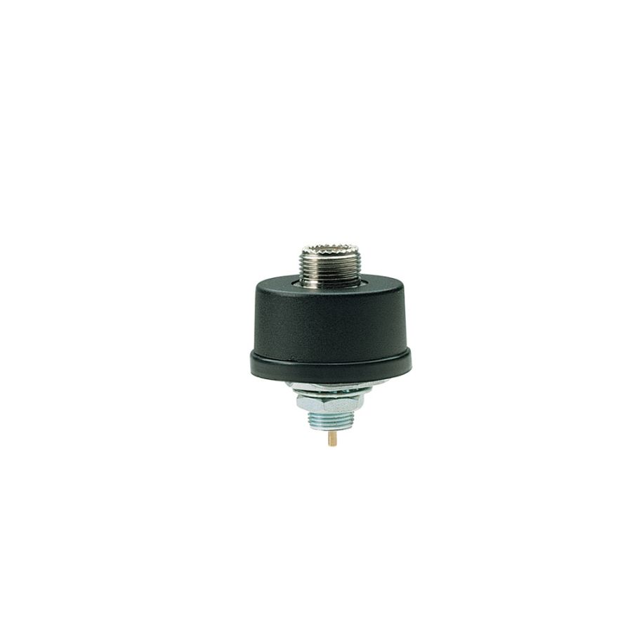 DV 27 PL CB Antennas Adapter Midland