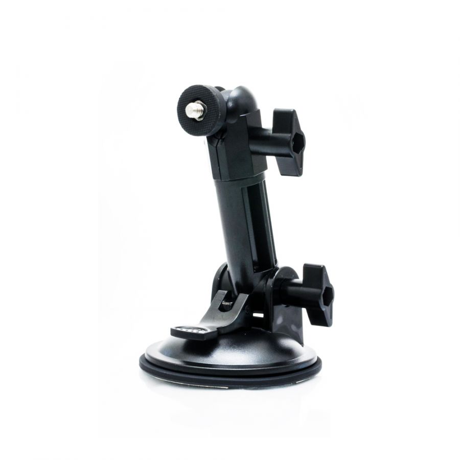 Car Suction Cup Mount Support Midland