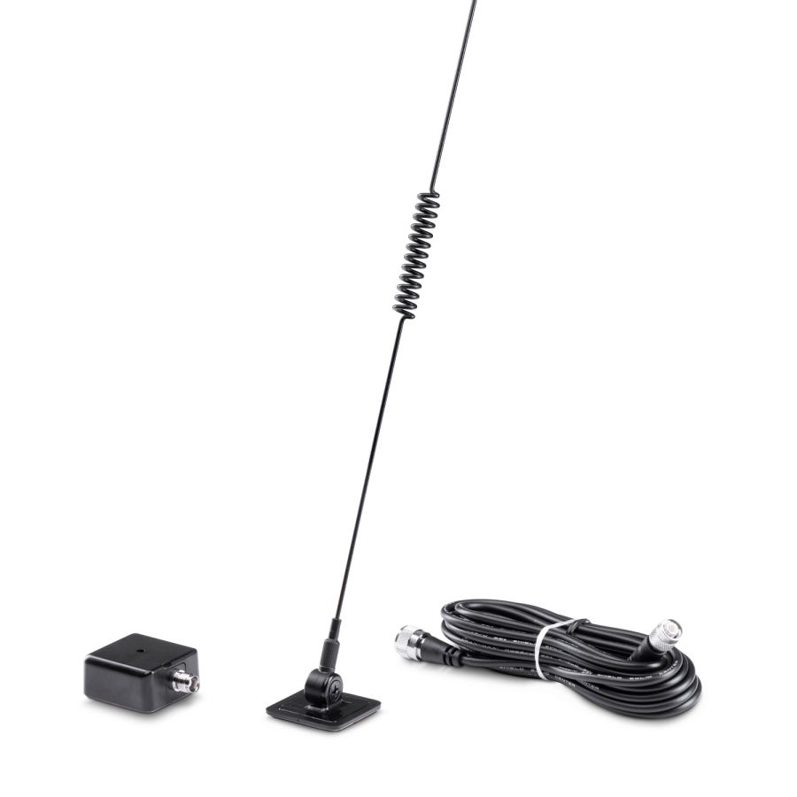 RV 65 Antenna CB Midland 